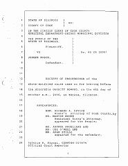 Charge Reduction Closing Arguments_Page_01